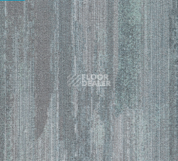 Ковровая плитка Milliken Glazed Clay glc 153-132 Pin Dust фото 1 | FLOORDEALER